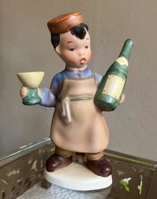 Vintage Cortendorf Figurines