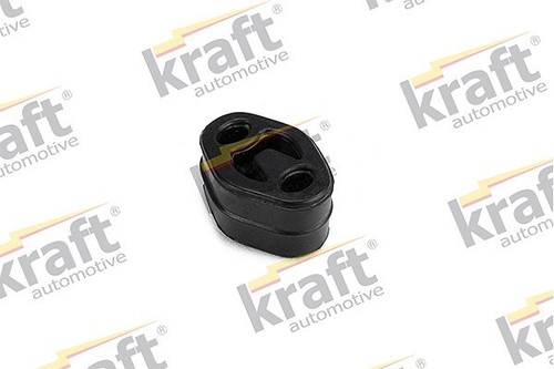 Kraft automotive halter - kraft,