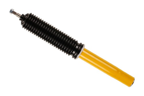 Bilstein stoßdämpfer b6 - stoßdämpfer,