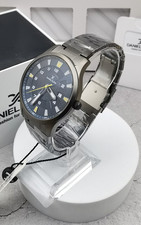 Daniel Klein DK 12265 5ATM