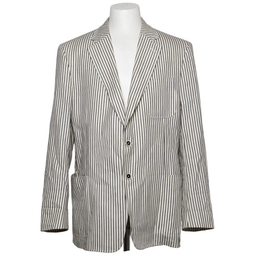 Versace collection blazer - versace, collection,