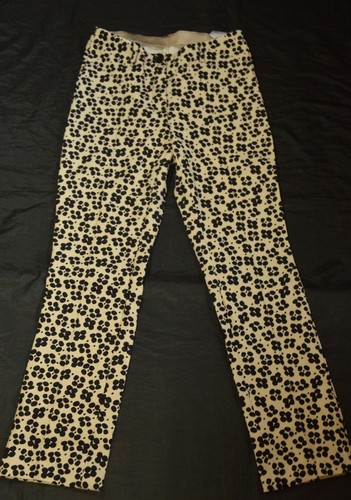 Marc cain marccain stretch - marccain,