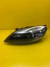 Volvo V40 XC40 II 12-17 Xenon