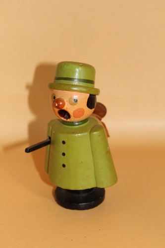 Antiker otto ulbricht - antiker,