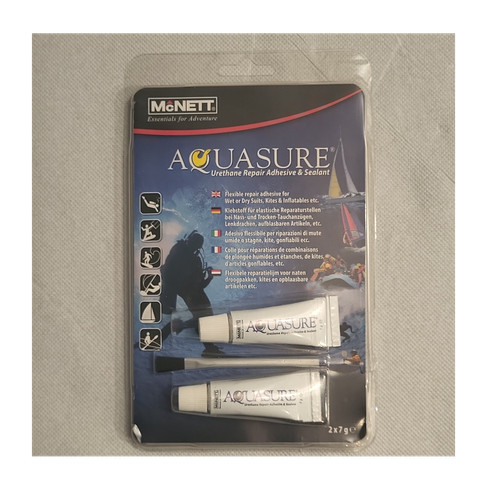 Aquasure