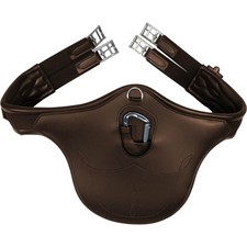 Kentucky Horsewear Braun 140