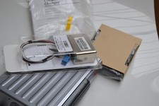 7711222976 Original Renault Sony Wechsler Mp3