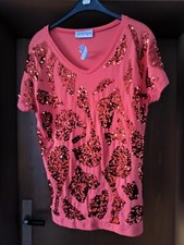 Shirt Damen ..Sarah
