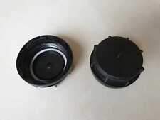 Deckel für Kanister / Kanisterdeckel DIN61(Originalverschluss, neu)*11051-11056*