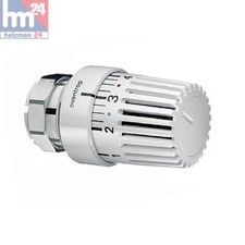 Oventrop Thermostatkopf „Uni