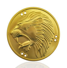 Freikorp Epp (Ärmelabzeichen)