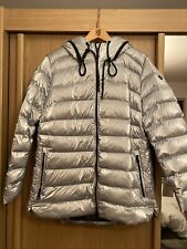 NEU! Fuchs Schmitt Damen