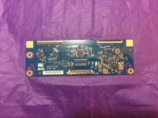 Vizio D32F-F1 CONTROL BOARD