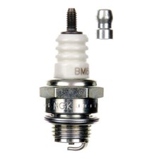 Zündkerze NGK passend für