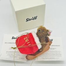 Steiff 663796 Ornament