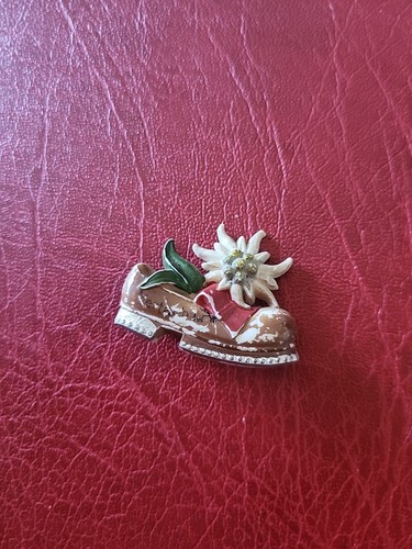 Anstecknadel hutnadel - anstecknadel,