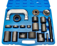 Traggelenkabzieher Ausdrücker