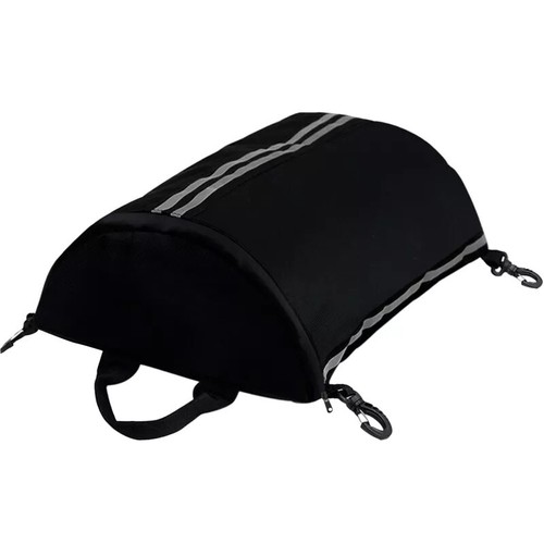 Kanu rafting stand paddle - up,
