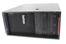 Lenovo ThinkStation P300 MT