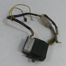 Kawasaki Z 1300 A1-4 B2