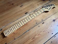 Tanglewood Nevada FST 32 Strat