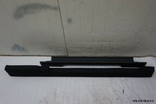 LKW Bett  Verbreiterung Abdeckung Klappbett Hochbett MAN TGL (476-218 02-8-4-3)