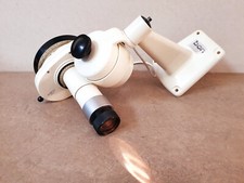 Möller-Wedel 52434 Sehzeichenprojektor Projektor    T112023