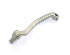 SCHALTHEBEL aus Aluminium für