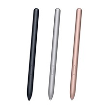 Stylus Pen Stift für Samsung