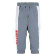 Nike Kinder Hose Sweatpant