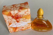 Yves Rocher Shafali Parfum