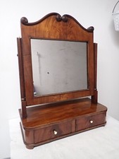 Toller biedermeier - toller,