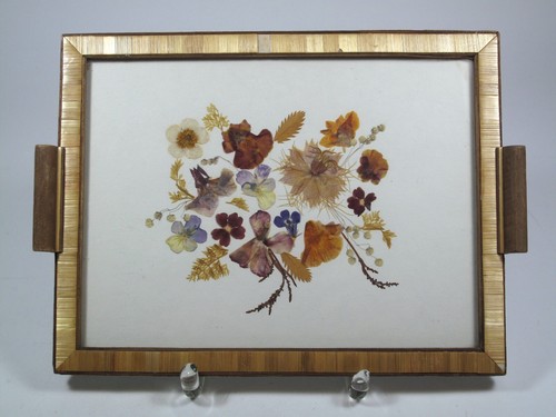 Art deco holz - art, glas