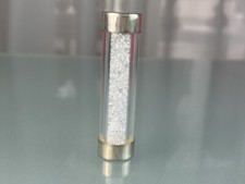 Swarovski Figuren Kies 11 cm