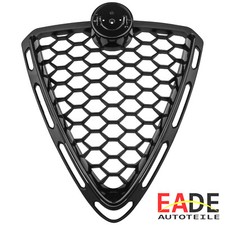 SPORTLICH KÜHLERGRILL FRONT