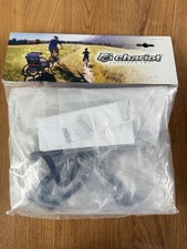 Chariot Regenverdeck Cheetah 1