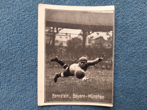 Greiling 1926 bernstein - greiling,