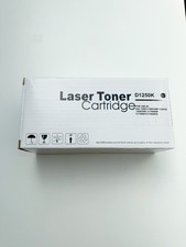 Dell Laser Toner Cartridge