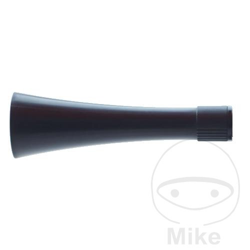Tornador funnel for pulse - funnel,