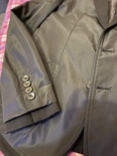 Antony Morato M Herren Blazer Slim Fit  TOP