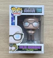 Funko Pop What We Do In The