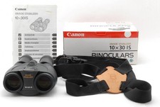 [Fast neuwertig mit Box] CANON