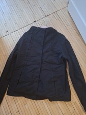 Besondere Und Elegante  Jacke