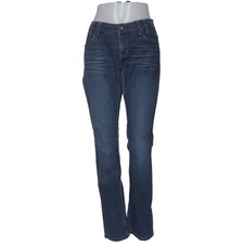 ONLY, Jeans, Größe: 32/32