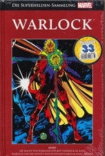 () Marvel Superhelden Sammlung