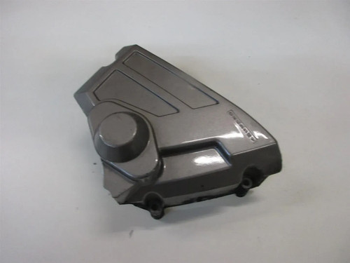 Suzuki 650 s wvby - 1.,