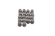 Jaguar XJ X350 Radmuttern 18x