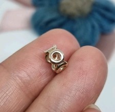 NEU Original Pandora 14k