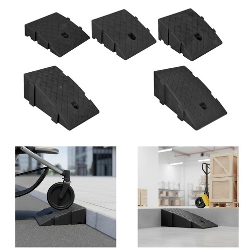 Bordsteinrampe robust - bordsteinrampe,,