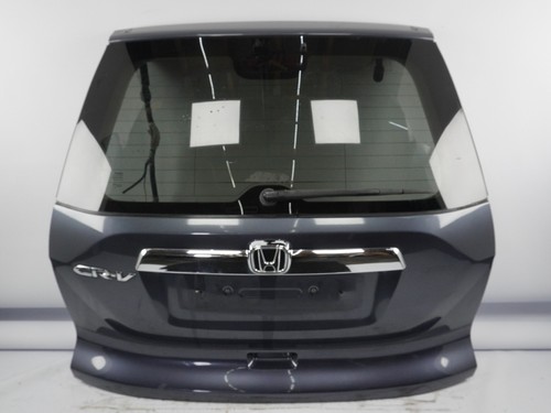Heckklappe occasion honda v - honda, cr-v